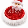 cestinha-enfeite-papai-noel-natal-ro160261-4