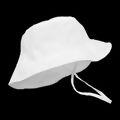 chapeu-infantil-153664-branco-2