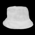 chapeu-infantil-153664-branco