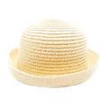 chapeu-rafia-153471-bege