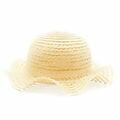chapeu-rafia-153473-bege