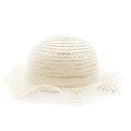 chapeu-rafia-153473-creme-