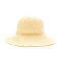 chapeu-rafia-153474-bege