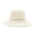 chapeu-rafia-153474-creme