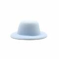 chapeu-veludo-151884-azul