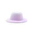 chapeu-veludo-151884-lilas