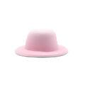 chapeu-veludo-151884-rosa