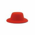 chapeu-veludo-151884-vermelho