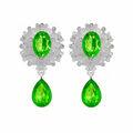 chaton-duplo-strass-155518-verde