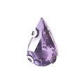 chaton-engrampado-gota-151926-lilas