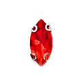 chaton-engrampado-navete-151931-vermelho