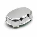 chaton-engrampado-oval-151927-1