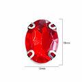 chaton-engrampado-oval-151927-18-13