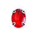 chaton-engrampado-oval-151927-vermelho