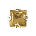 chaton-engrampado-quad-151930-dourado