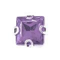 chaton-engrampado-quad-151930-lilas