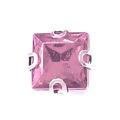 chaton-engrampado-quad-151930-rosa