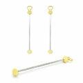 chaveiro-diy-metal-ut1113-dou