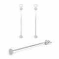 chaveiro-diy-metal-ut1113-niq