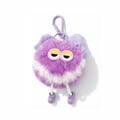 chaveiro-pelucia-monstrinho-154983-roxo