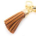 chaveiro-tassel-ro153909-1