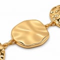 cinto-ro160042-dourado-2