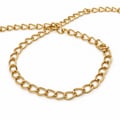 cinto-ro160042-dourado-3