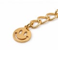 cinto-ro160042-dourado-5