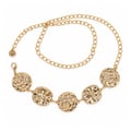 cinto-ro160042-dourado