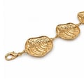 cinto-ro160043-dourado-2