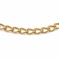 cinto-ro160043-dourado-3