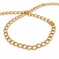 cinto-ro160044-dourado-2