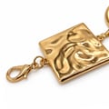 cinto-ro160044-dourado-3