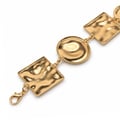 cinto-ro160044-dourado-5