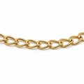 cinto-ro160044-dourado-6