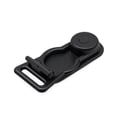 clip-espartilho-10mm-1