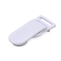clip-espartilho-10mm-2