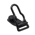 clip-espartilho-10mm-3