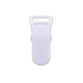 clip-espartilho-10mm-bco