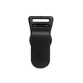 clip-espartilho-10mm-pto