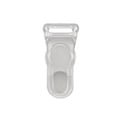 clip-espartilho-10mm-transp