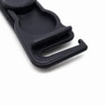 clip-gancho-espartilho-10mm-1