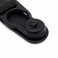 clip-gancho-espartilho-10mm-2
