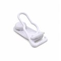 clip-gancho-espartilho-10mm-3