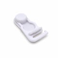 clip-gancho-espartilho-10mm-4