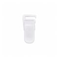 clip-gancho-espartilho-10mm-bco