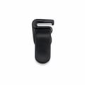 clip-gancho-espartilho-10mm-pto