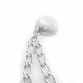 clip-magnetico-bainha-153905-niq-1