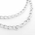 clip-magnetico-bainha-153905-niq-2