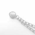 clip-magnetico-bainha-153905-niq-3